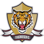 Man City Logo