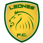 Man City Logo