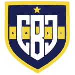 Man City Logo