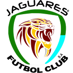Man City Logo