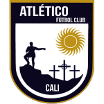 Man City Logo