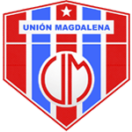 Man City Logo