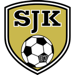 Man City Logo
