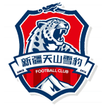 Man City Logo