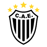 Man City Logo
