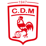 Man City Logo