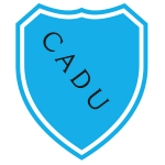 Man City Logo