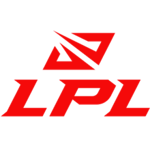 LPL
