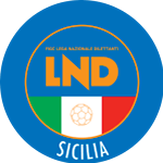 Eccellenza Sicilia 
