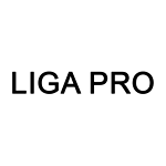 Czech Liga Pro