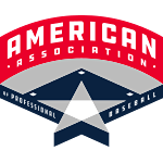 American Association