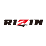Rizin logo