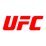 UFC logo