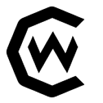 Cage Warriors logo