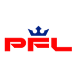 PFL logo