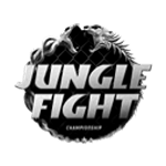 Jungle Fight Championship logo