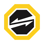 OKTAGON MMA logo