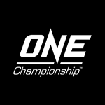 ONE Fighting Championship logo