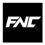 Fight Nation Championship logo