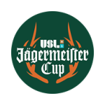 USL Jägermeister Cup