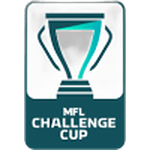 MFL Challenge Cup
