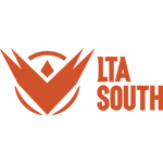 LTA South